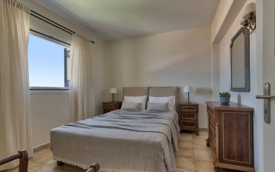 MEDITERRANEAN SUITE