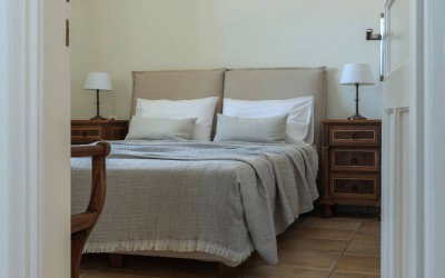 MEDITERRANEAN SUITE