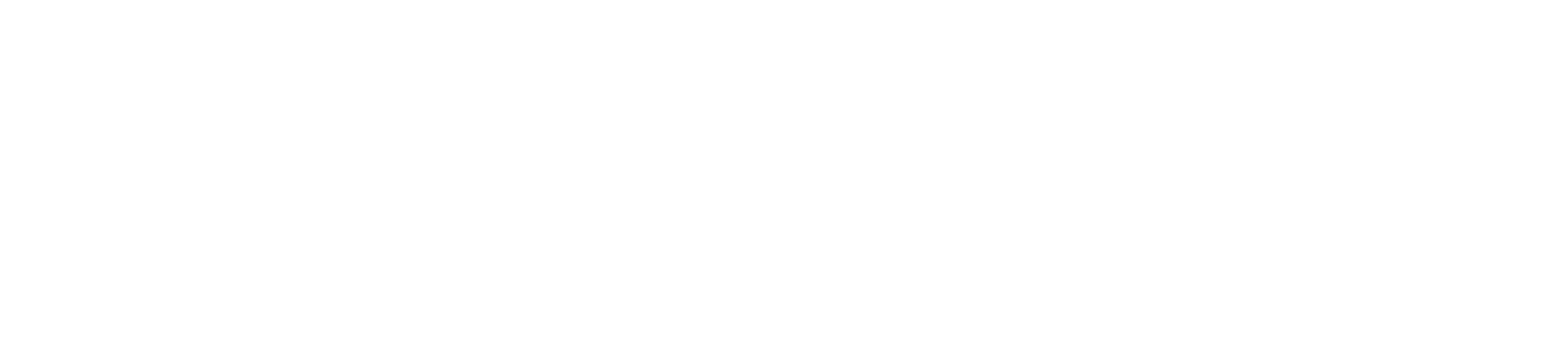 Erietta Luxury Apartments